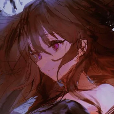 巴南福瑞交流群